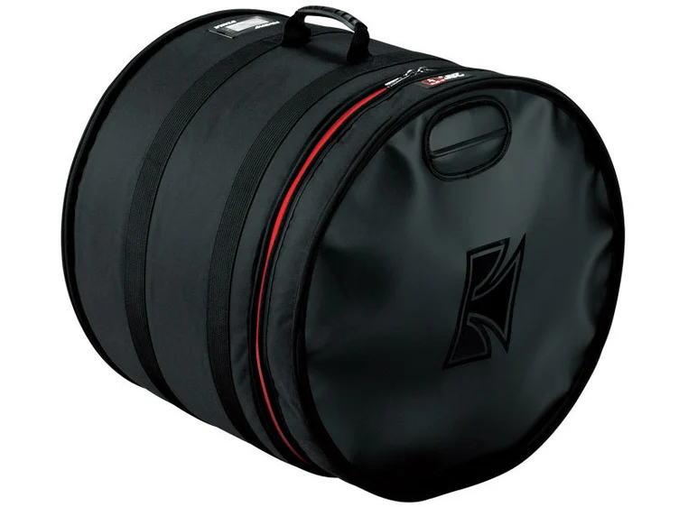 Tama PBB20 Powerpad 20"x 18" bag for basstromme 